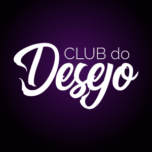 Club do Desejo Acompanhantes em Curitiba